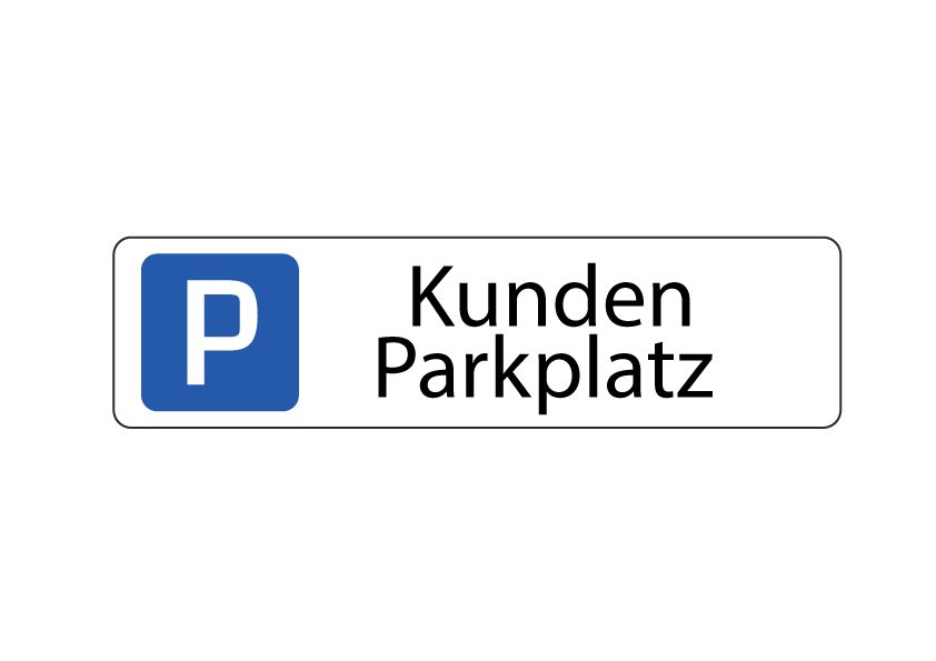 zahnarztpraxisalnabusli